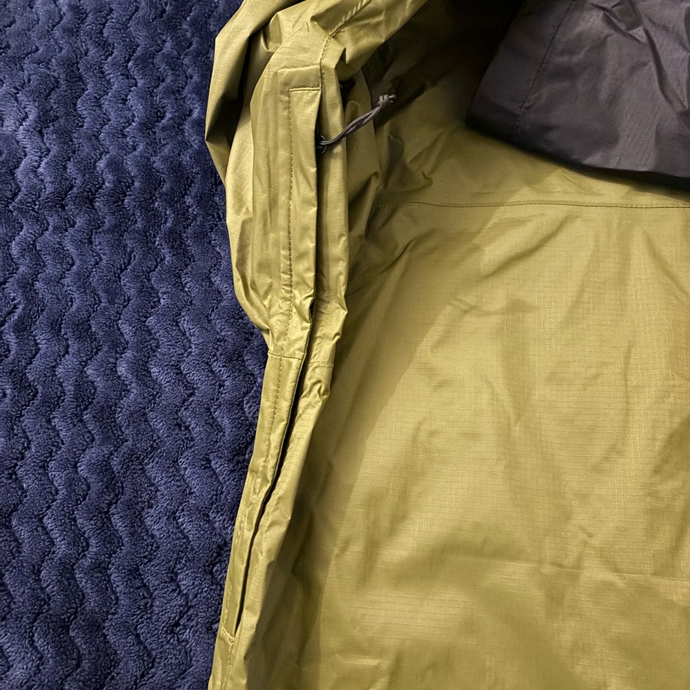 The north face jacket - Picture 5 of 6